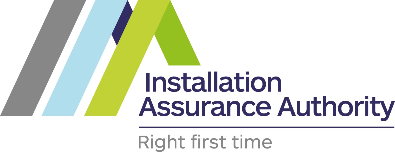 Installation Assurance Authority